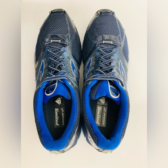 Brooks Glycerin - Picture 5 of 7